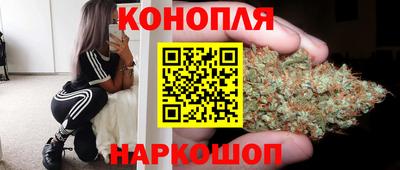 экстази Первоуральск