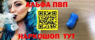 экстази Первоуральск